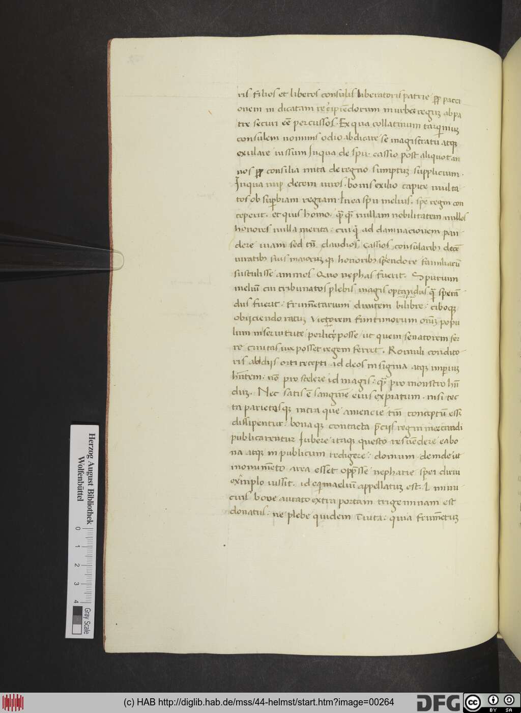 http://diglib.hab.de/mss/44-helmst/00264.jpg