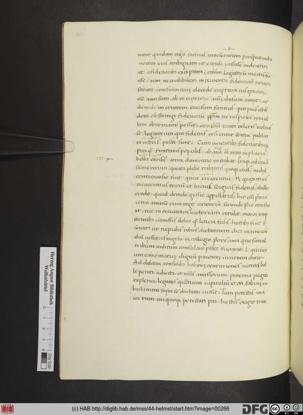 http://diglib.hab.de/mss/44-helmst/00266.jpg