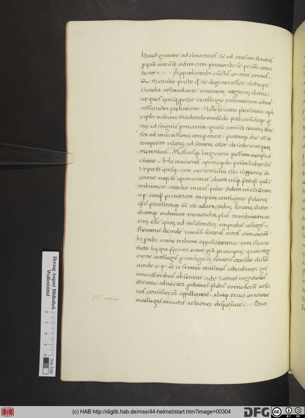 http://diglib.hab.de/mss/44-helmst/00304.jpg