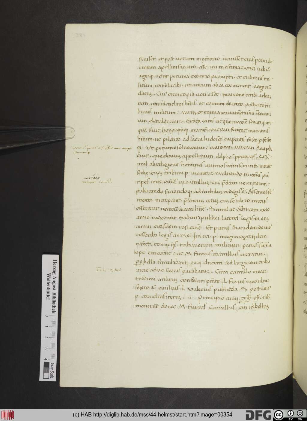 http://diglib.hab.de/mss/44-helmst/00354.jpg