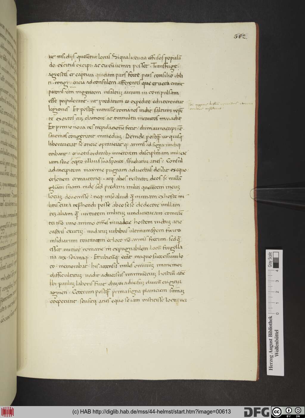 http://diglib.hab.de/mss/44-helmst/00613.jpg