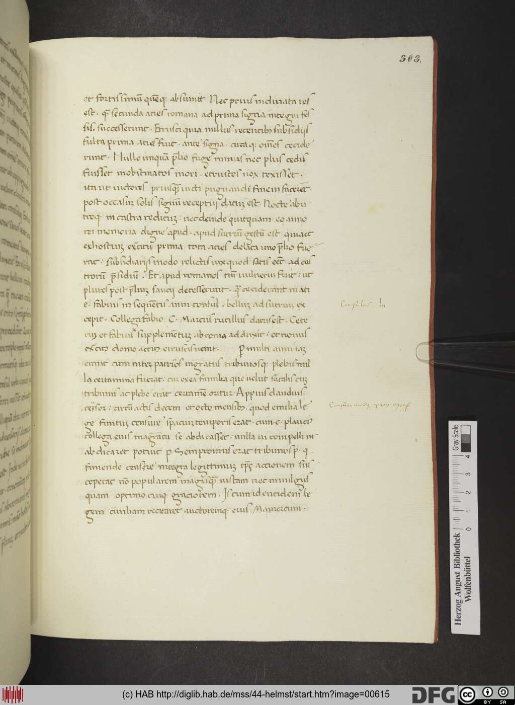 http://diglib.hab.de/mss/44-helmst/00615.jpg