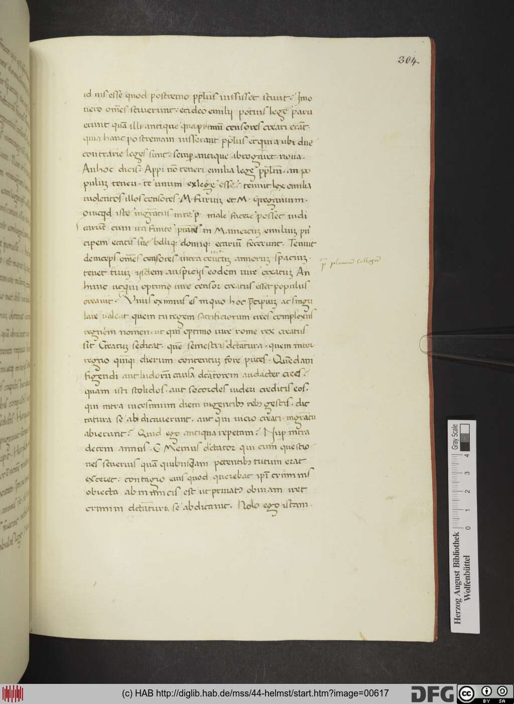 http://diglib.hab.de/mss/44-helmst/00617.jpg