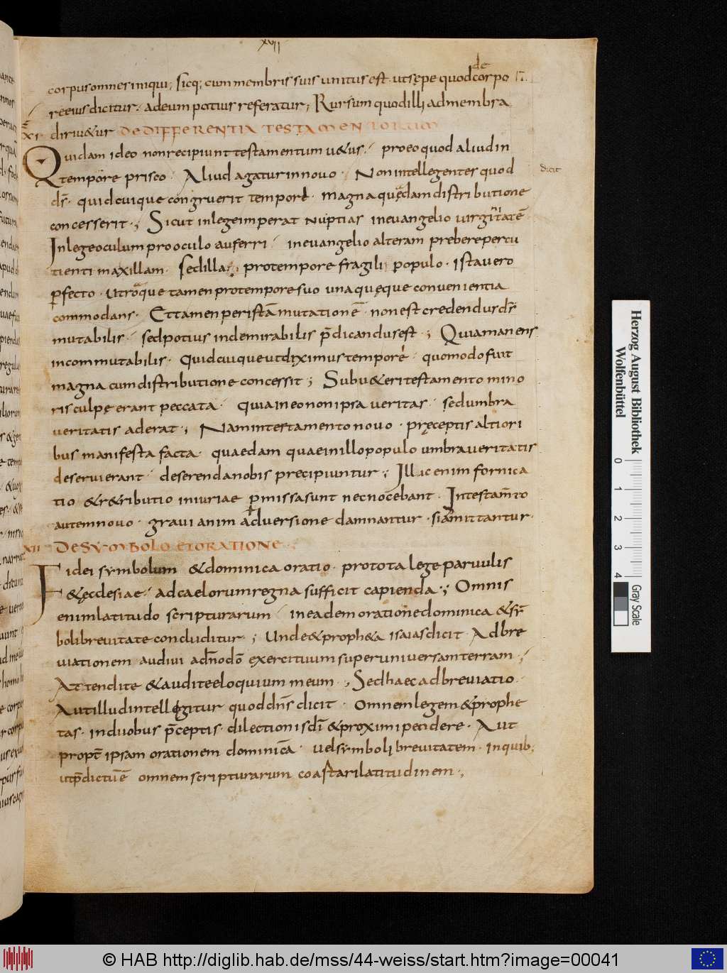 http://diglib.hab.de/mss/44-weiss/00041.jpg