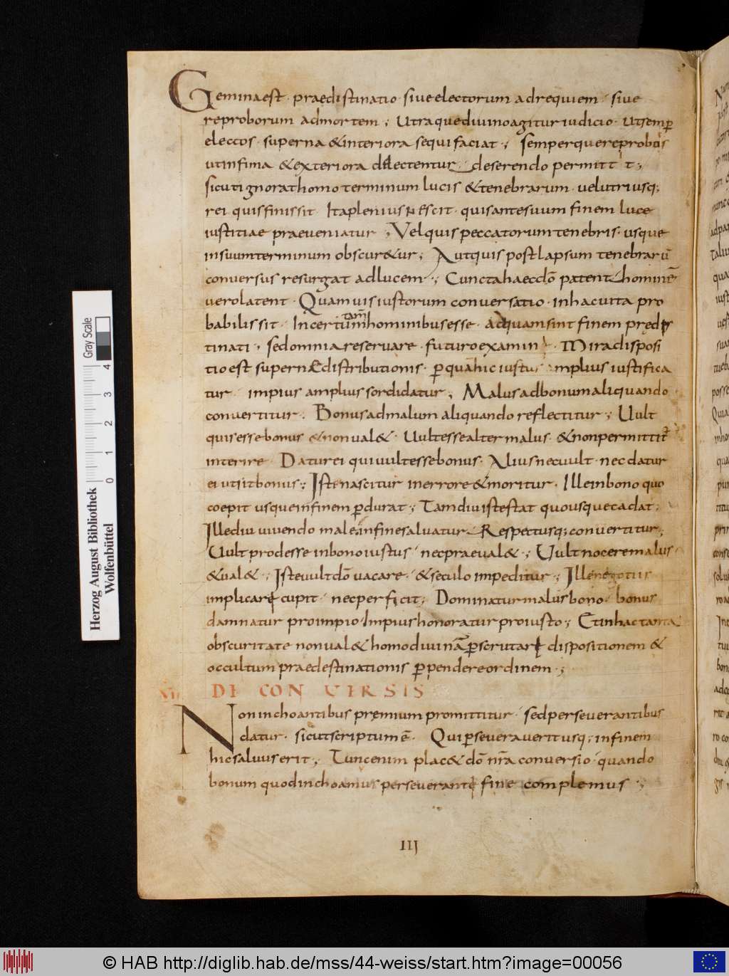 http://diglib.hab.de/mss/44-weiss/00056.jpg