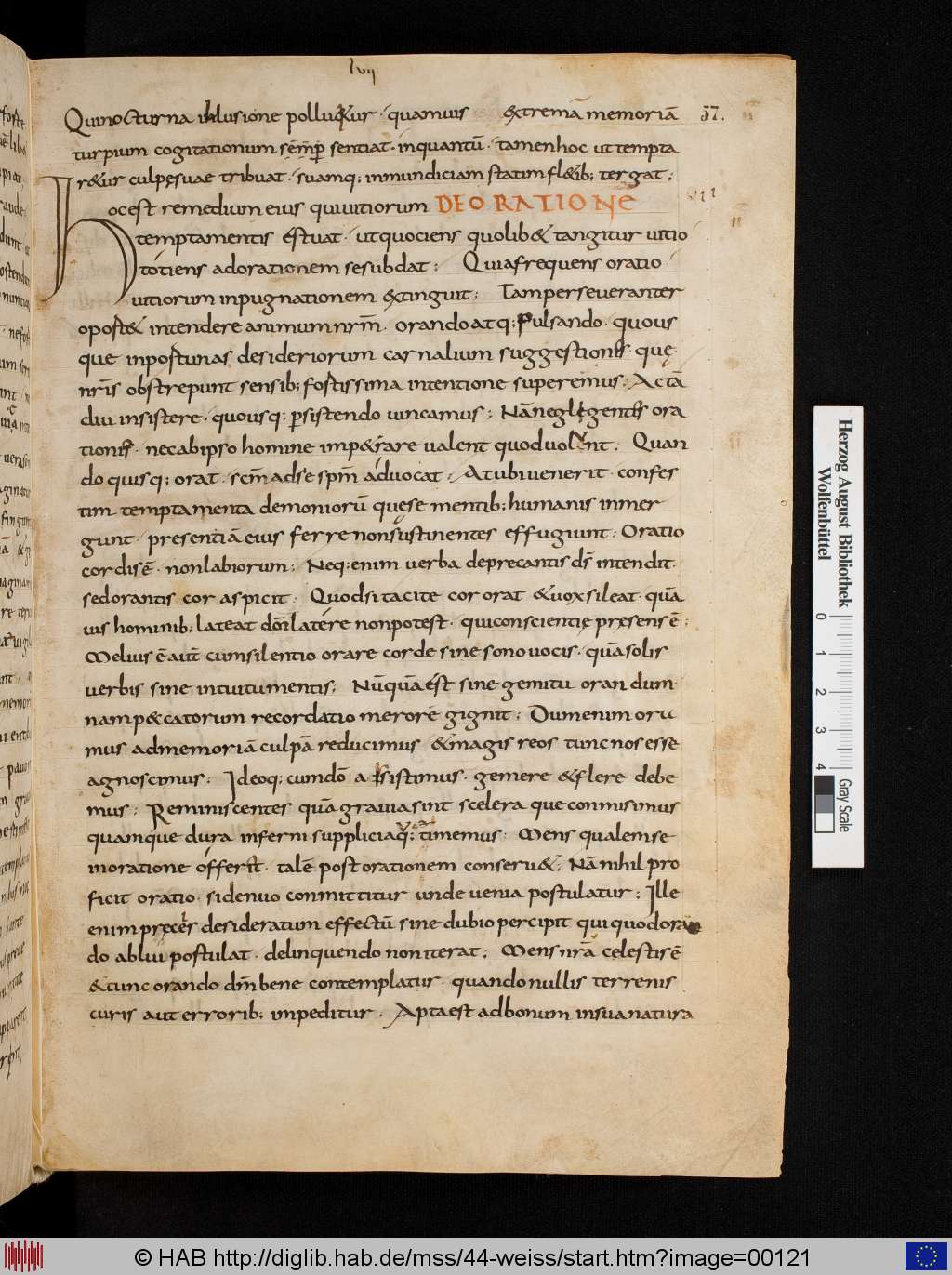http://diglib.hab.de/mss/44-weiss/00121.jpg