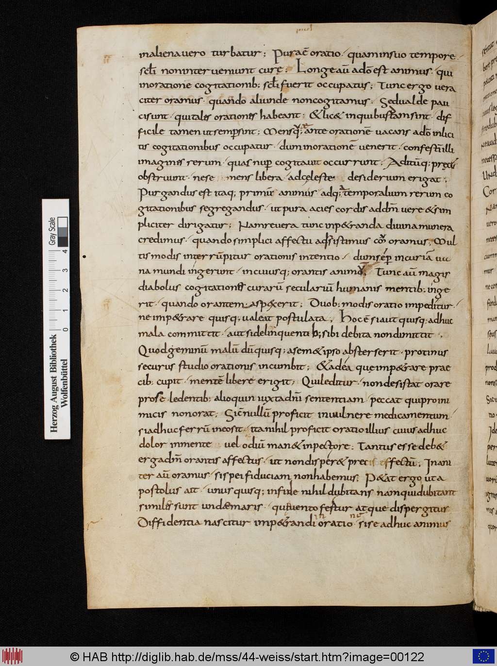 http://diglib.hab.de/mss/44-weiss/00122.jpg
