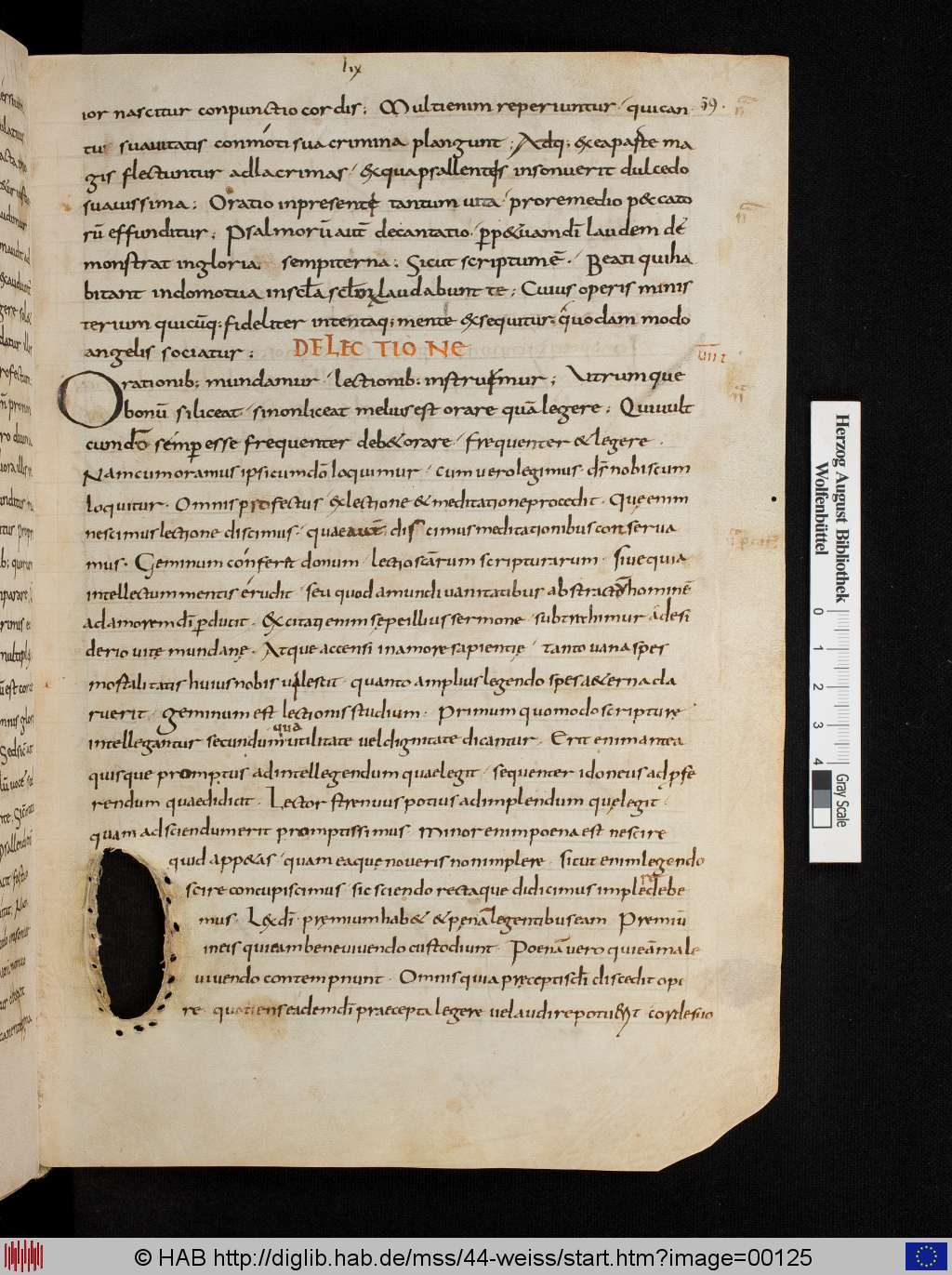 http://diglib.hab.de/mss/44-weiss/00125.jpg