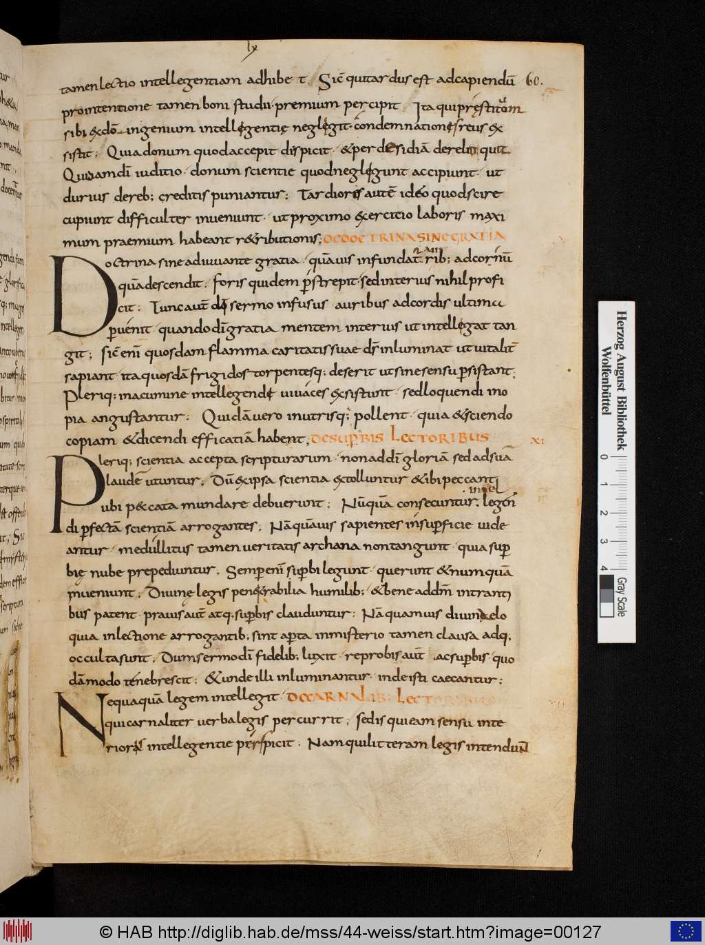 http://diglib.hab.de/mss/44-weiss/00127.jpg