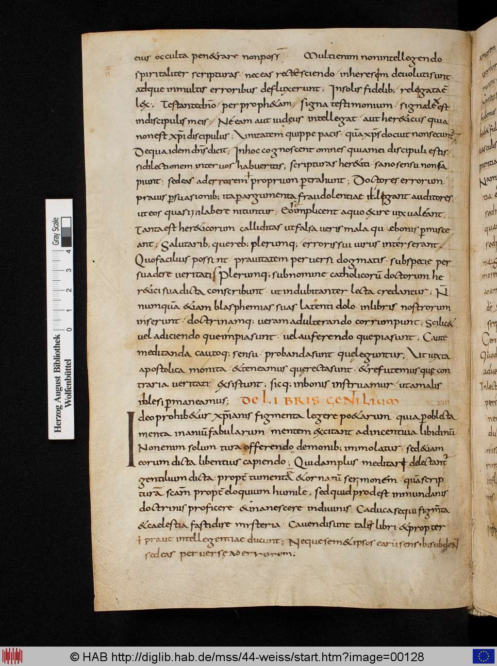http://diglib.hab.de/mss/44-weiss/00128.jpg