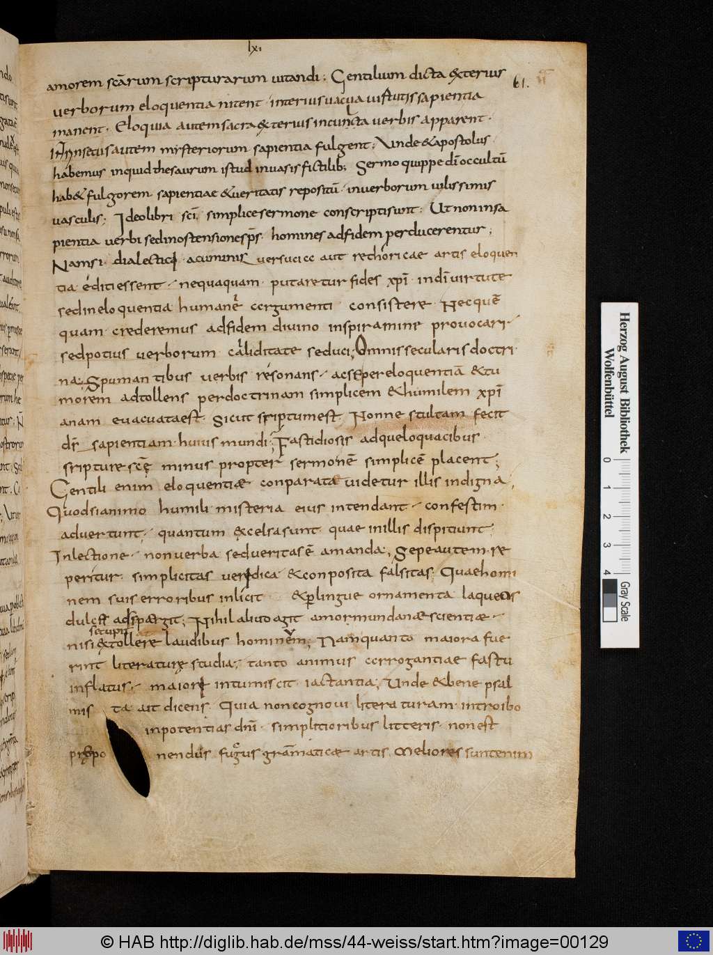 http://diglib.hab.de/mss/44-weiss/00129.jpg