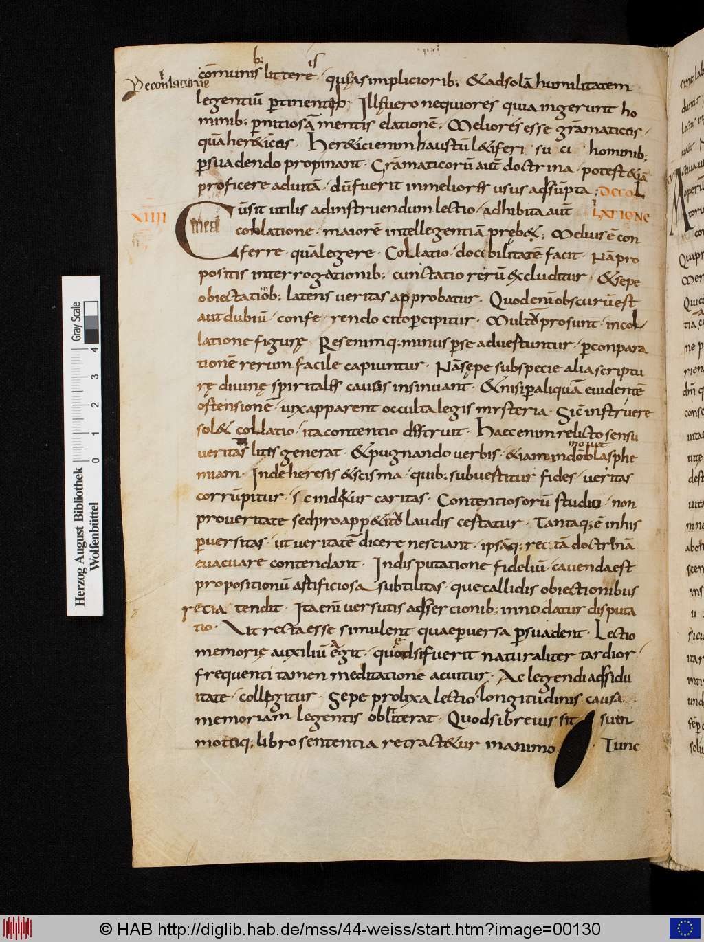 http://diglib.hab.de/mss/44-weiss/00130.jpg