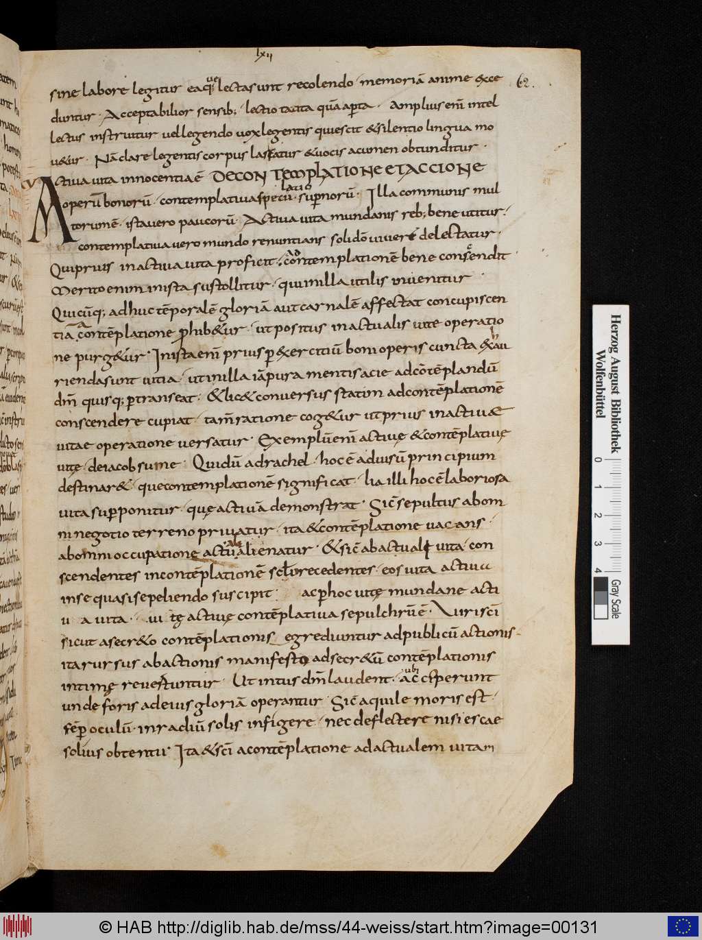 http://diglib.hab.de/mss/44-weiss/00131.jpg