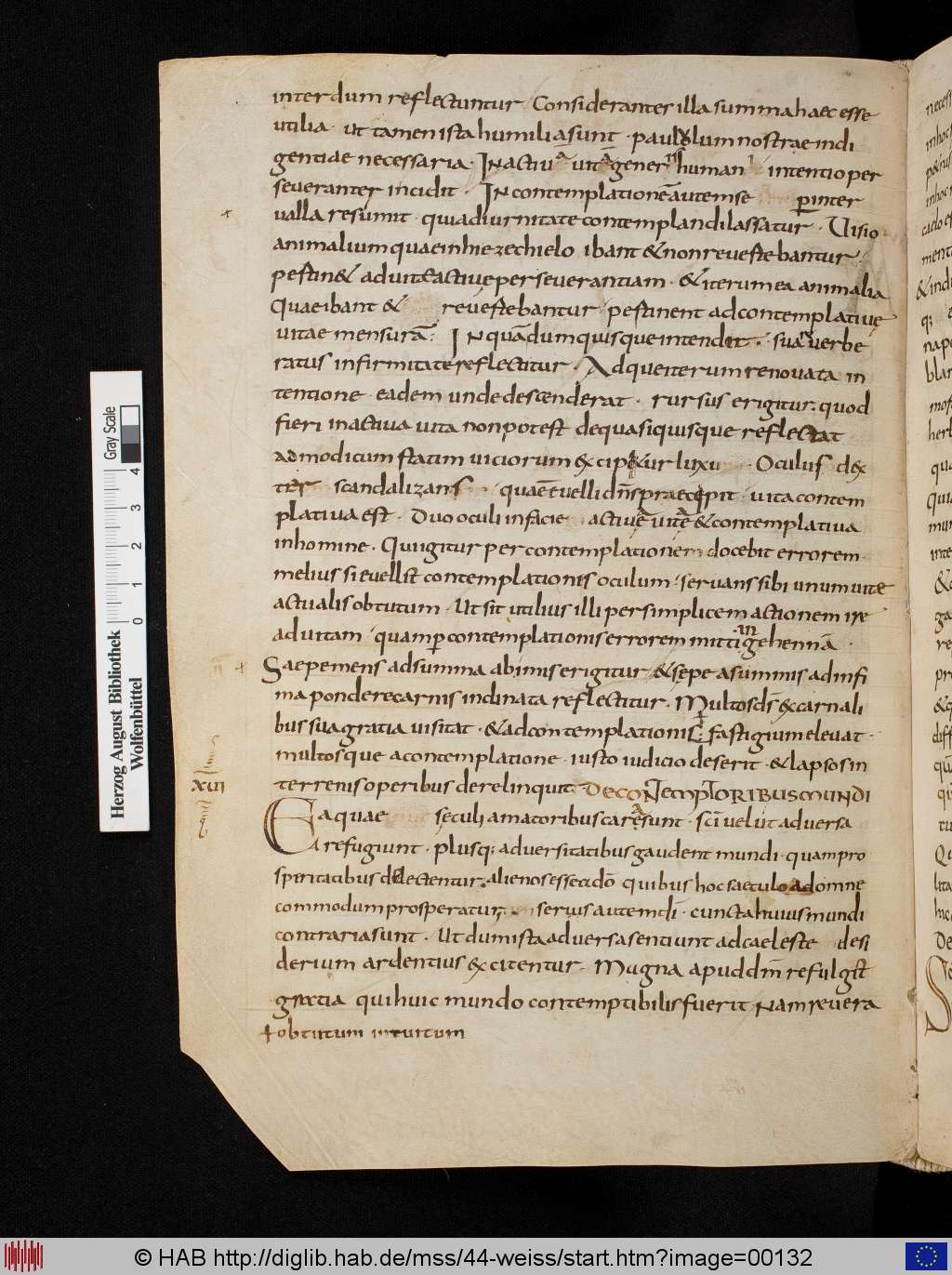 http://diglib.hab.de/mss/44-weiss/00132.jpg