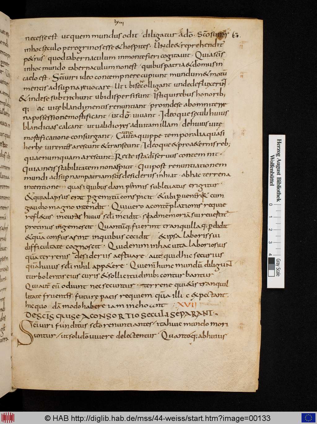 http://diglib.hab.de/mss/44-weiss/00133.jpg
