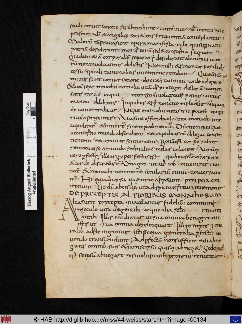 http://diglib.hab.de/mss/44-weiss/00134.jpg