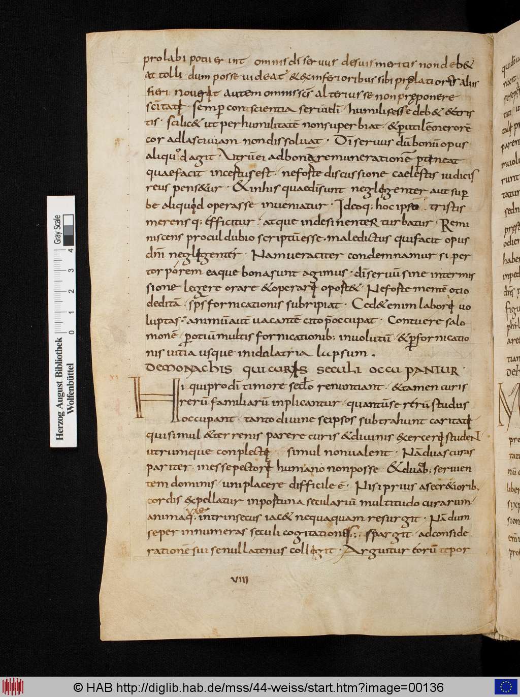 http://diglib.hab.de/mss/44-weiss/00136.jpg