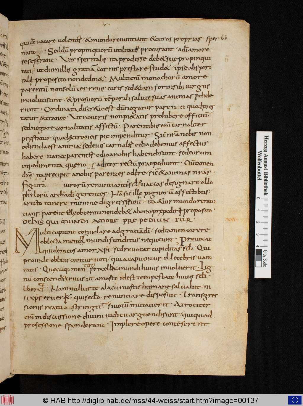 http://diglib.hab.de/mss/44-weiss/00137.jpg