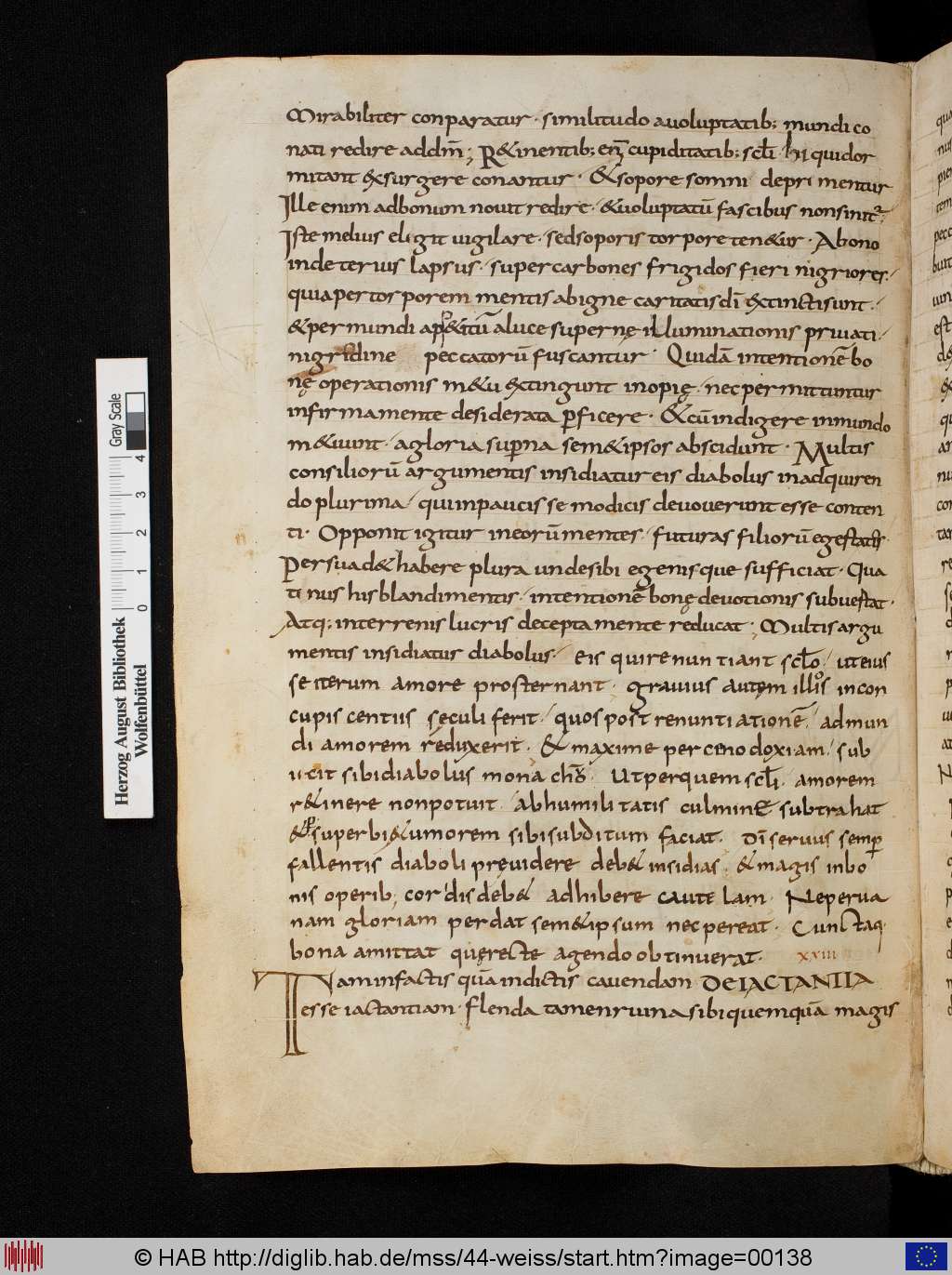 http://diglib.hab.de/mss/44-weiss/00138.jpg