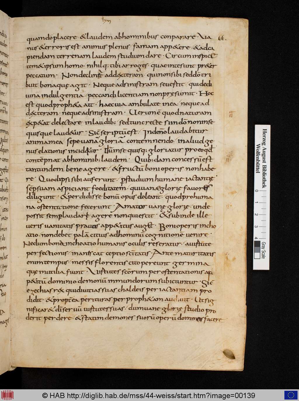 http://diglib.hab.de/mss/44-weiss/00139.jpg