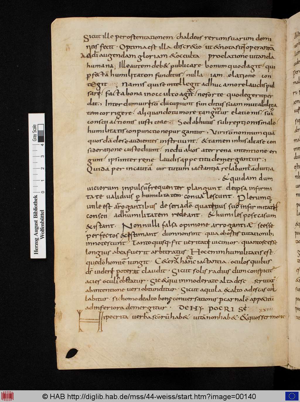 http://diglib.hab.de/mss/44-weiss/00140.jpg