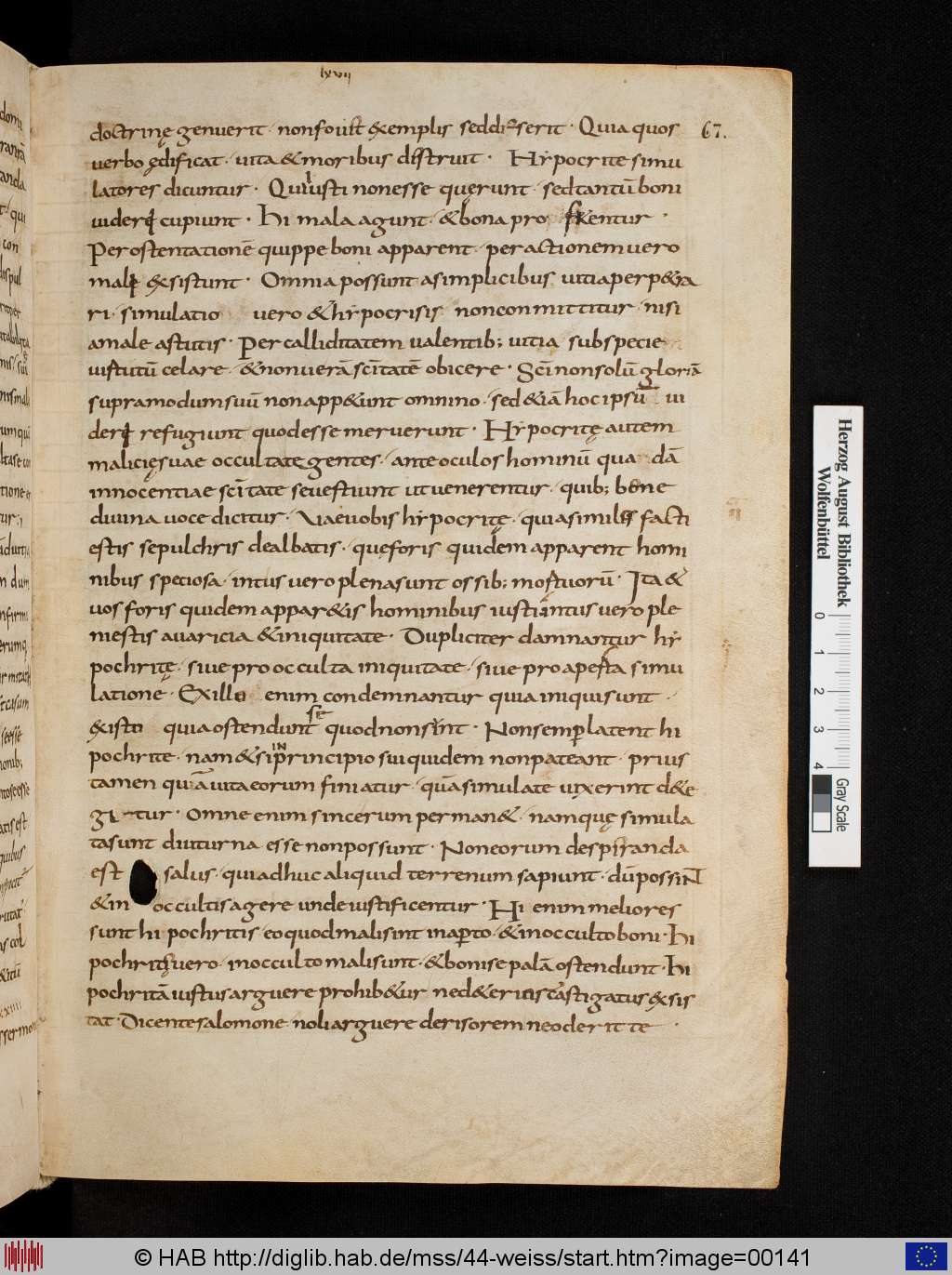 http://diglib.hab.de/mss/44-weiss/00141.jpg