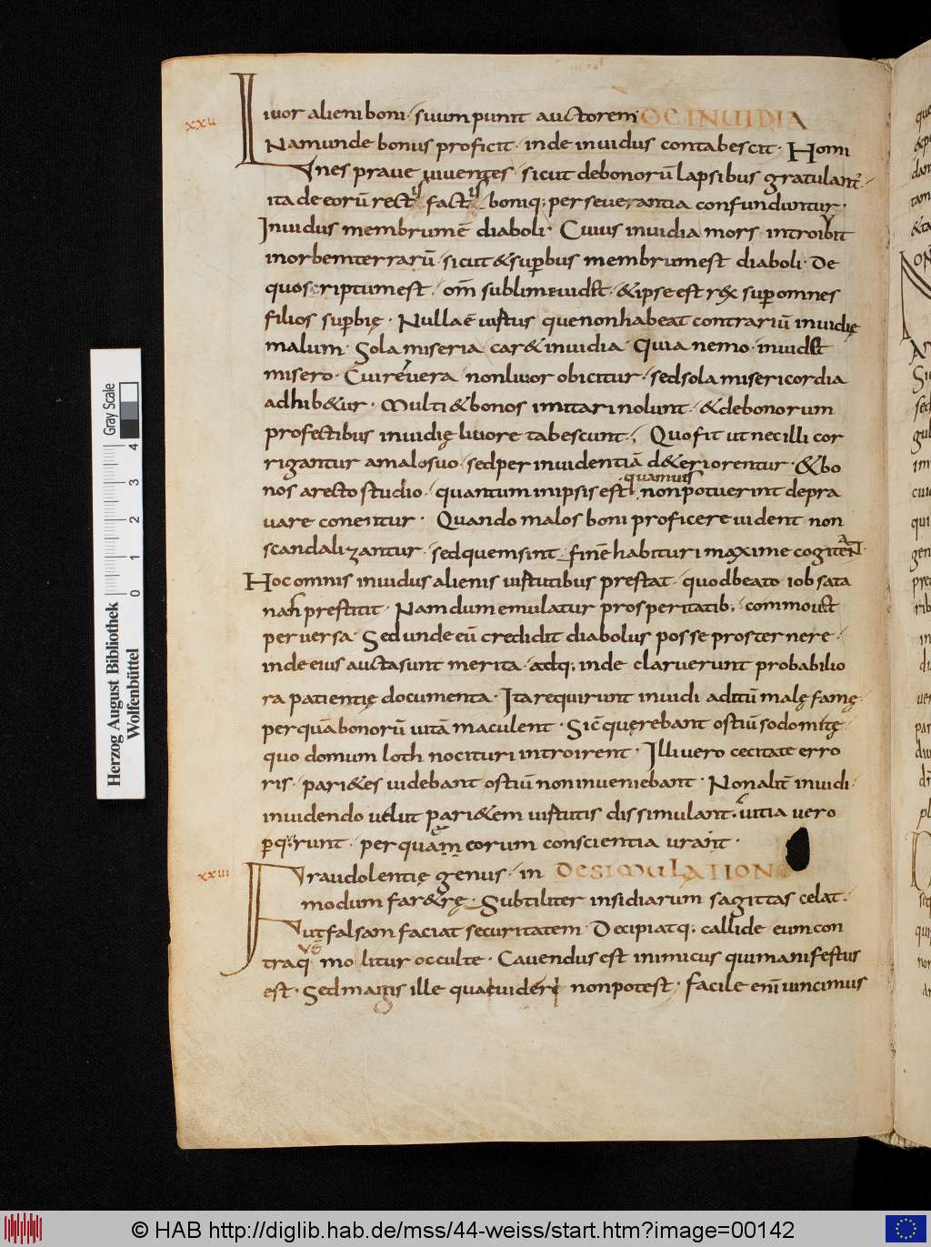 http://diglib.hab.de/mss/44-weiss/00142.jpg