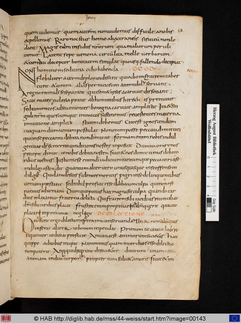 http://diglib.hab.de/mss/44-weiss/00143.jpg