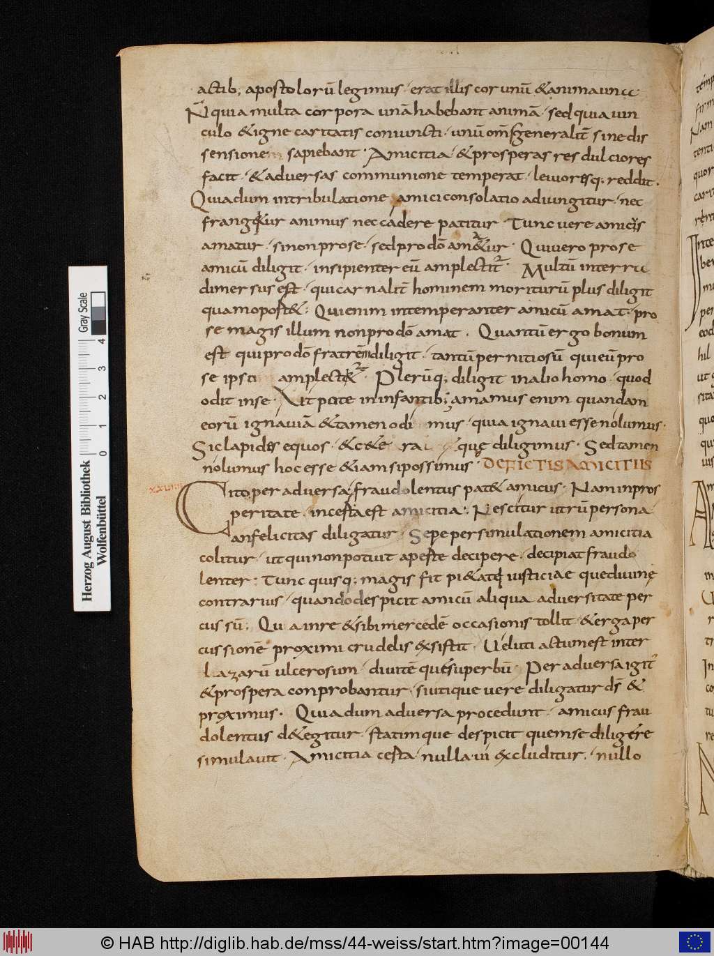 http://diglib.hab.de/mss/44-weiss/00144.jpg