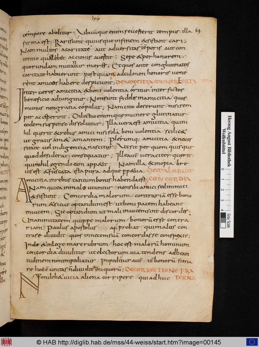 http://diglib.hab.de/mss/44-weiss/00145.jpg