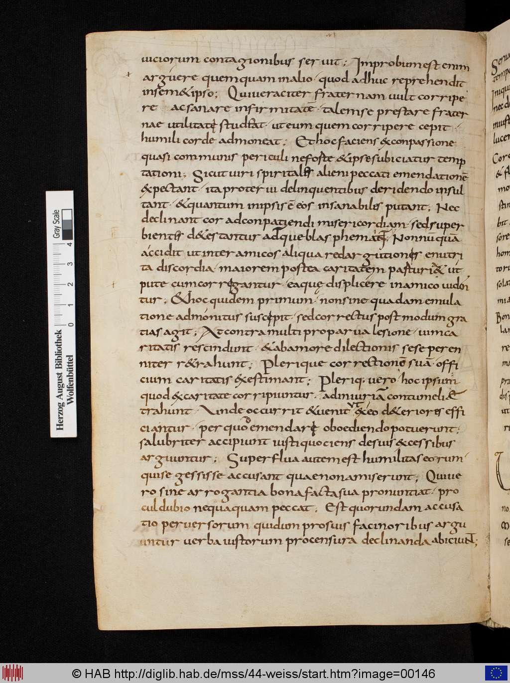 http://diglib.hab.de/mss/44-weiss/00146.jpg