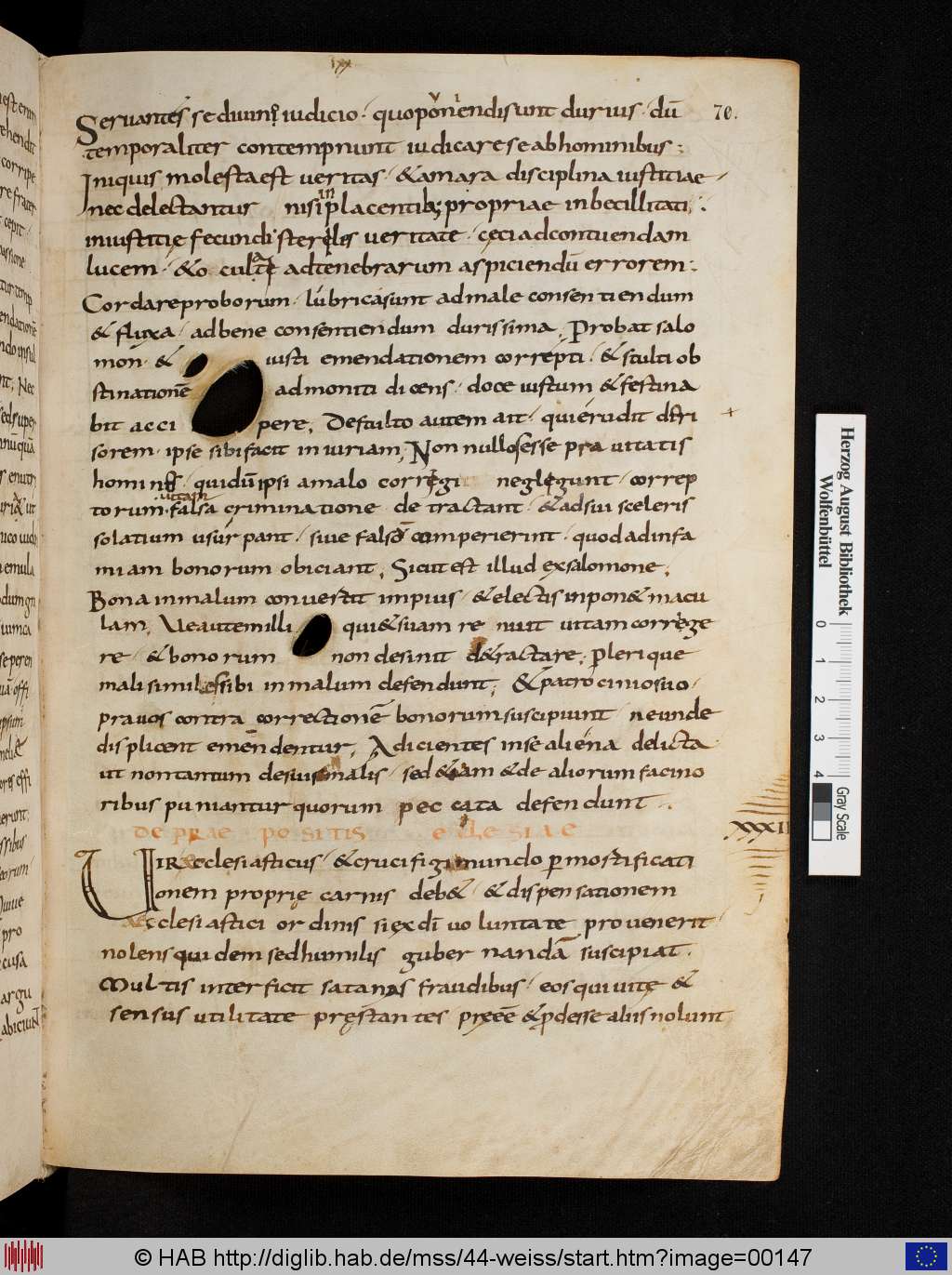 http://diglib.hab.de/mss/44-weiss/00147.jpg