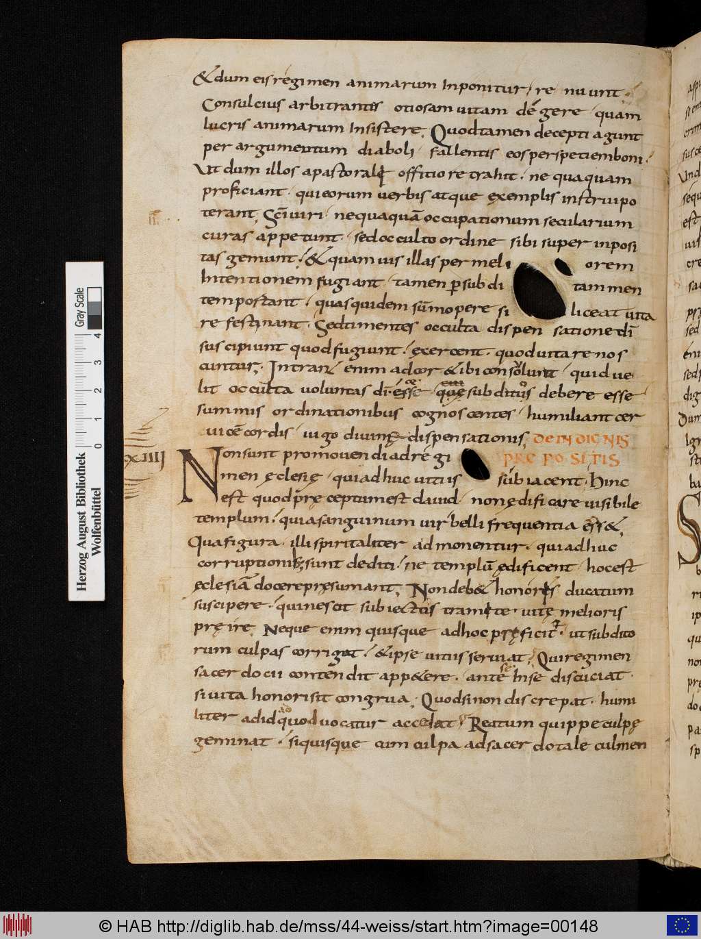 http://diglib.hab.de/mss/44-weiss/00148.jpg