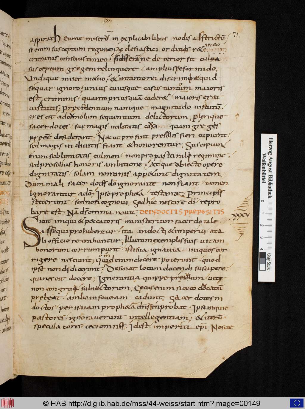 http://diglib.hab.de/mss/44-weiss/00149.jpg