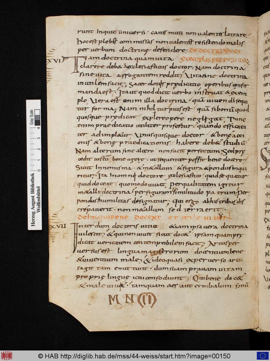 http://diglib.hab.de/mss/44-weiss/00150.jpg
