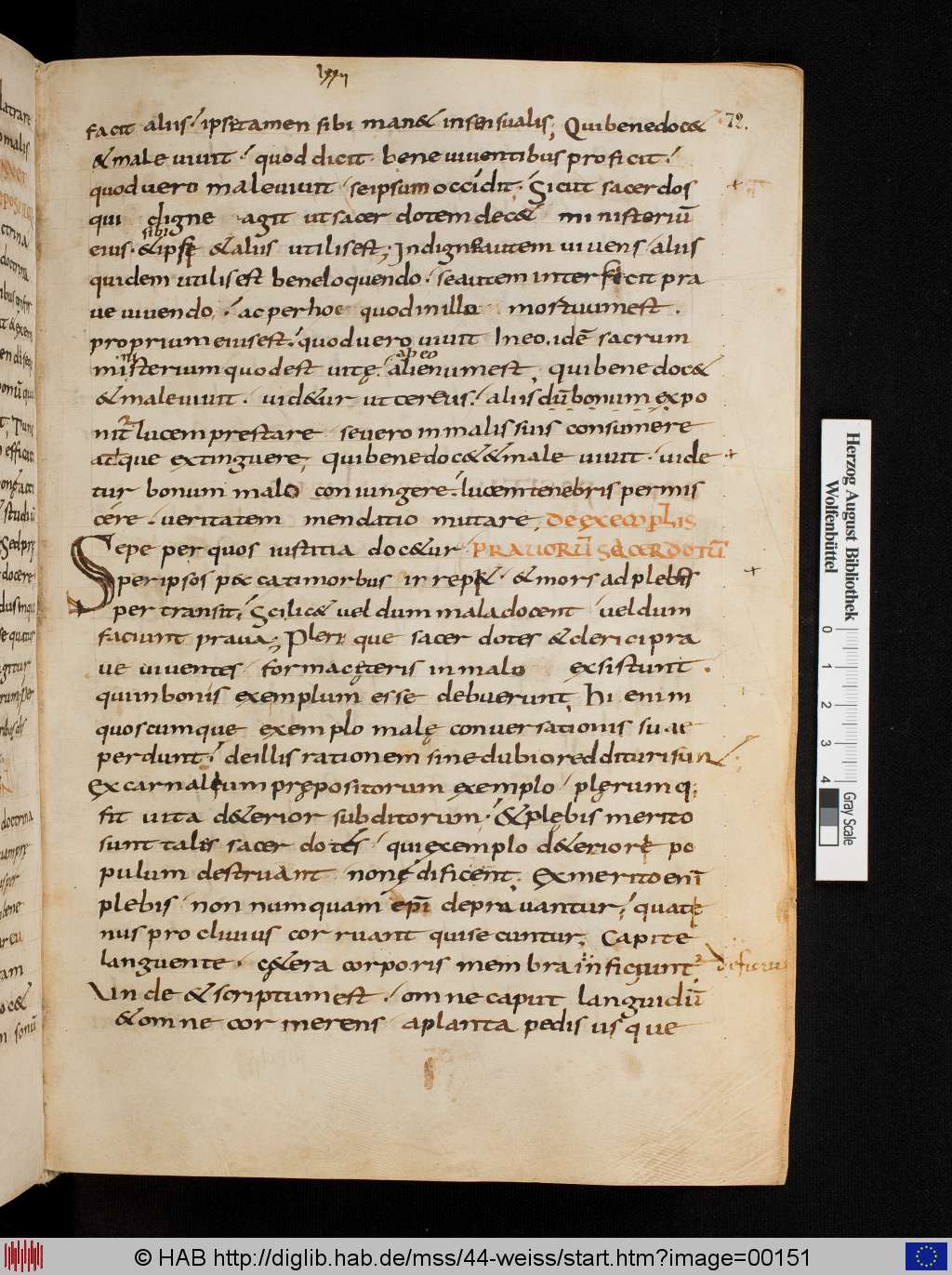 http://diglib.hab.de/mss/44-weiss/00151.jpg