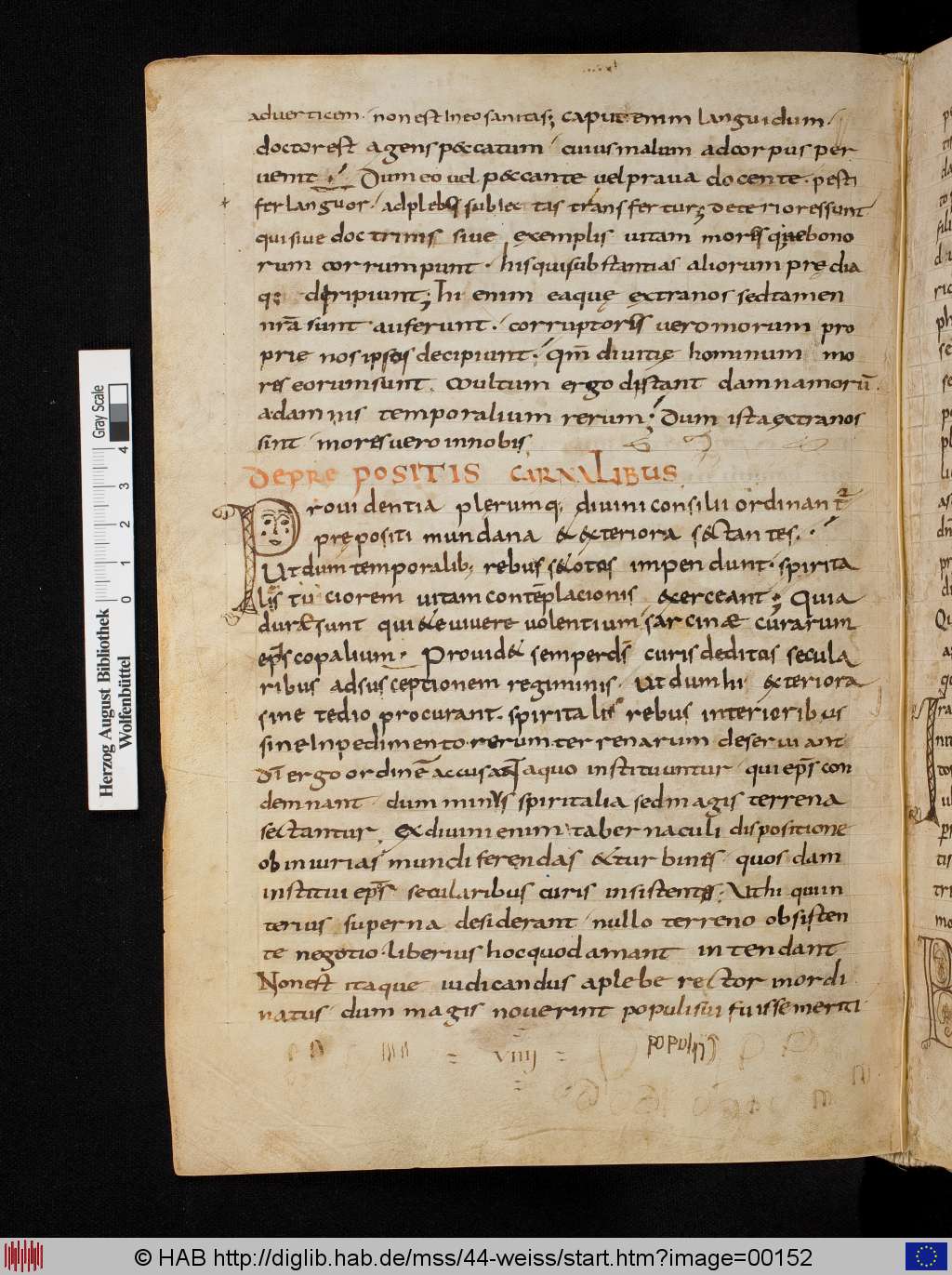 http://diglib.hab.de/mss/44-weiss/00152.jpg