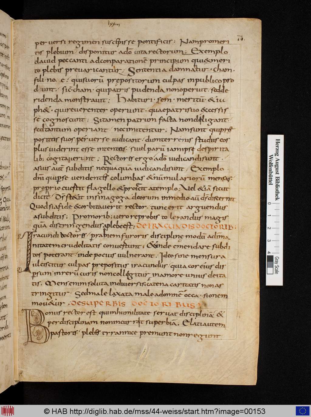 http://diglib.hab.de/mss/44-weiss/00153.jpg