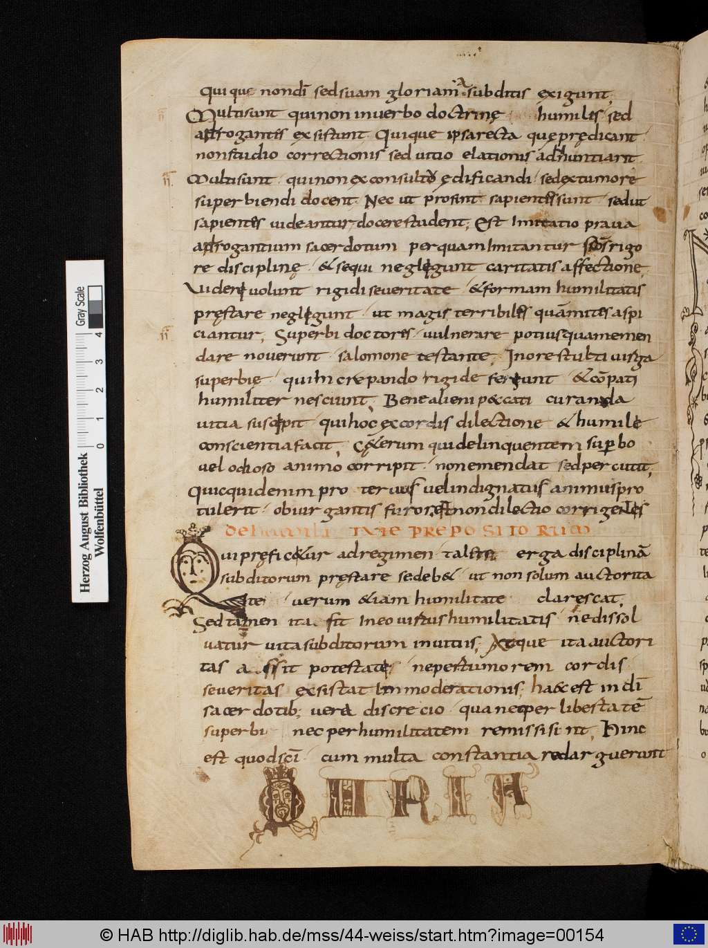http://diglib.hab.de/mss/44-weiss/00154.jpg