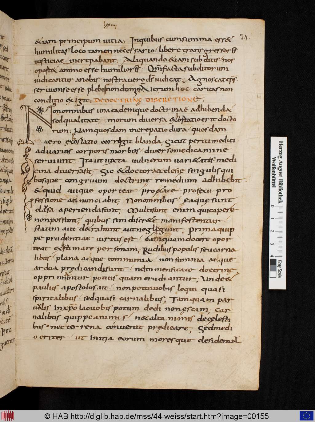 http://diglib.hab.de/mss/44-weiss/00155.jpg