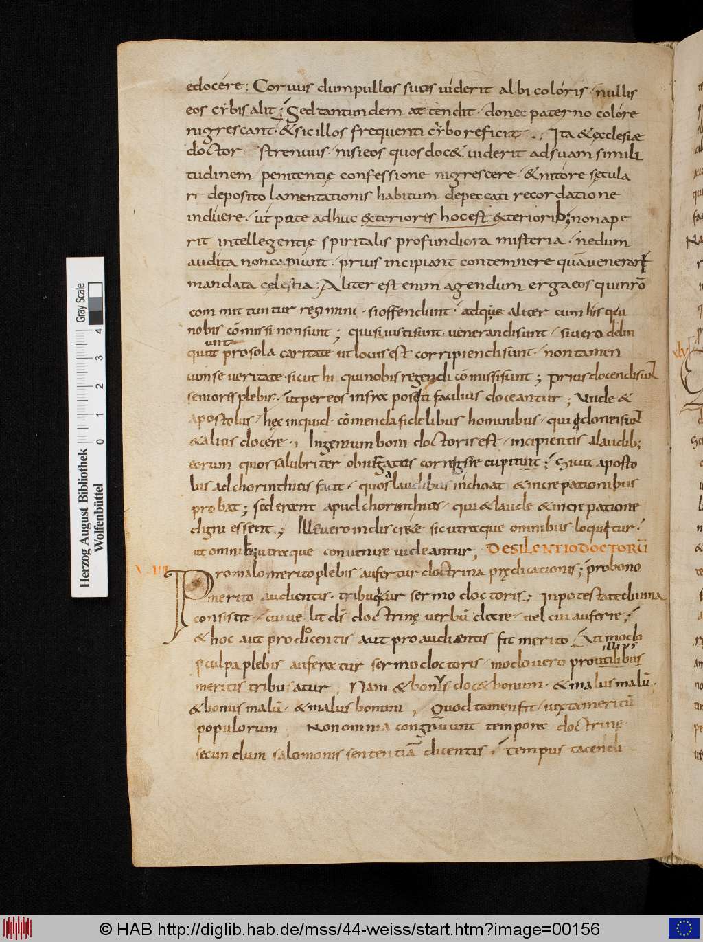 http://diglib.hab.de/mss/44-weiss/00156.jpg