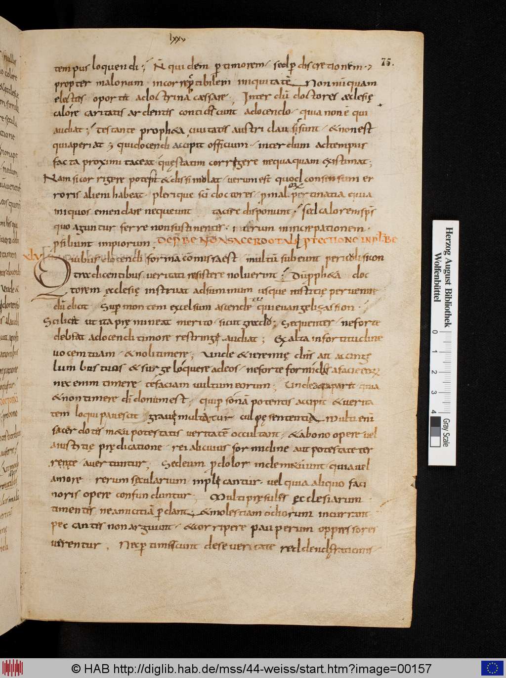 http://diglib.hab.de/mss/44-weiss/00157.jpg