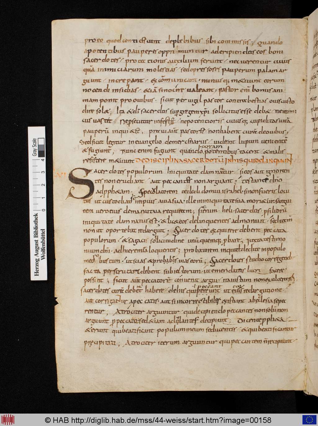 http://diglib.hab.de/mss/44-weiss/00158.jpg