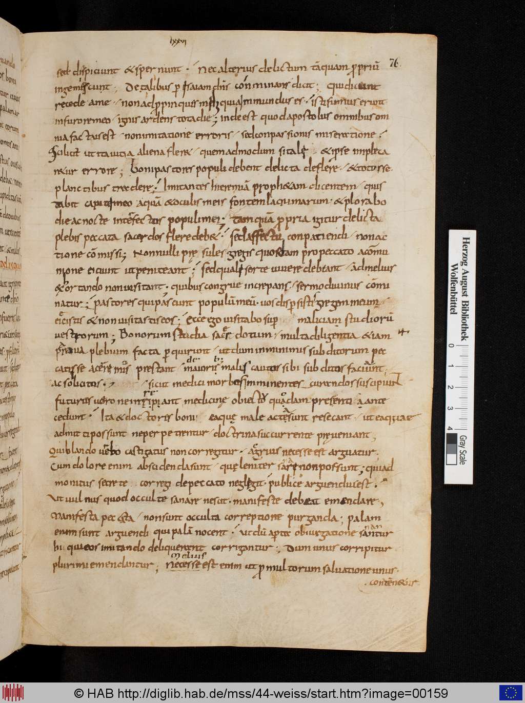 http://diglib.hab.de/mss/44-weiss/00159.jpg