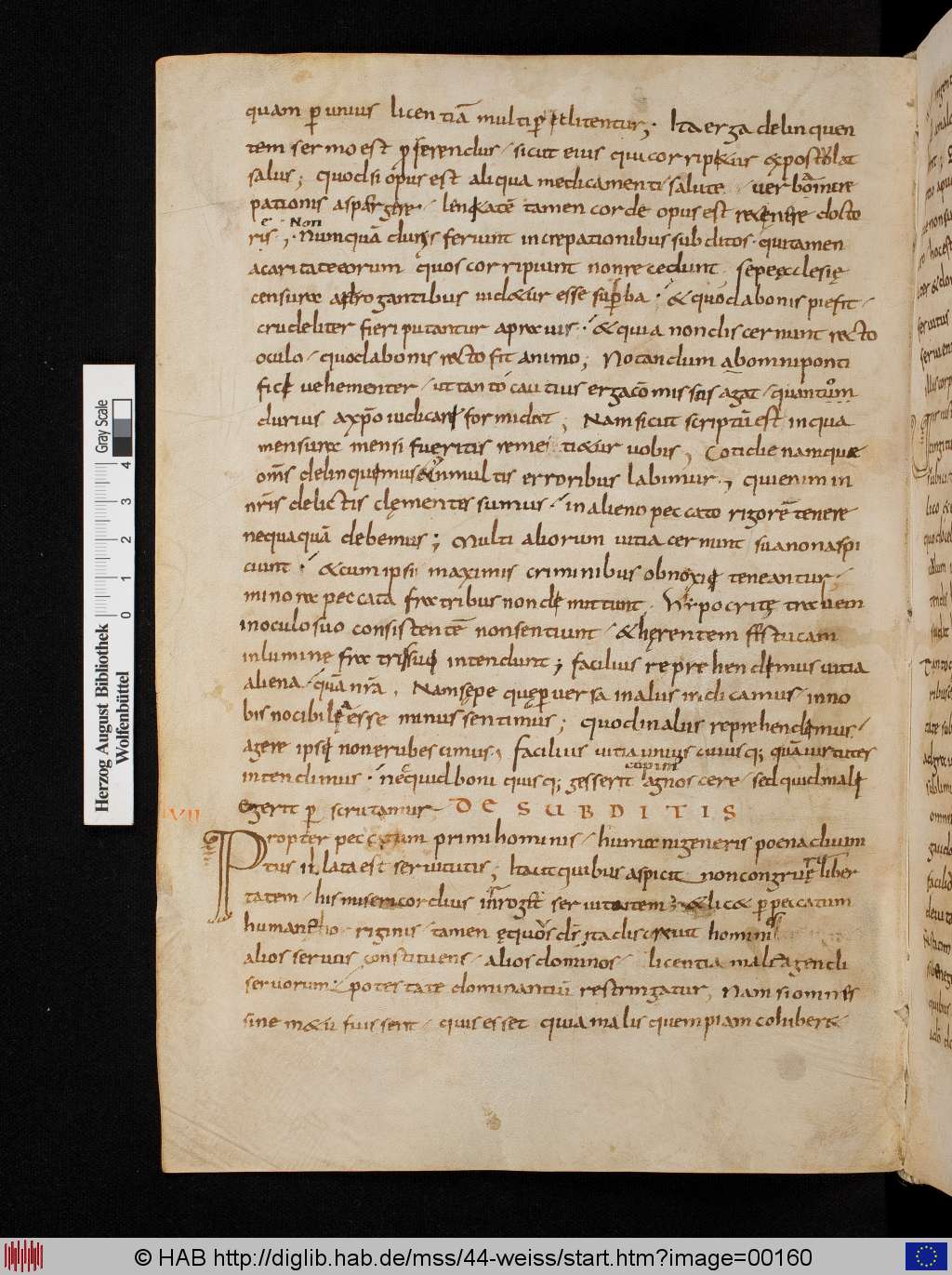 http://diglib.hab.de/mss/44-weiss/00160.jpg