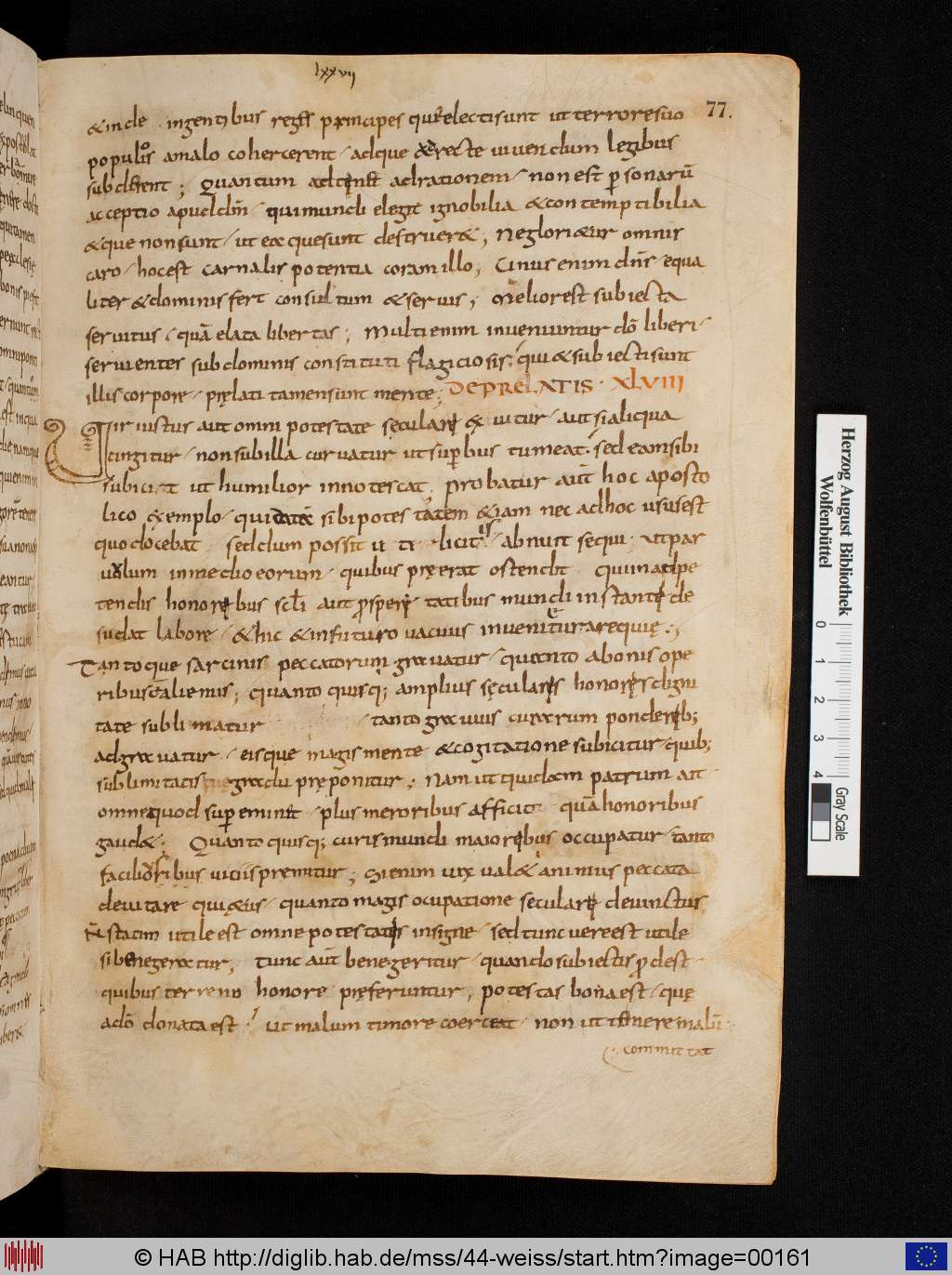 http://diglib.hab.de/mss/44-weiss/00161.jpg