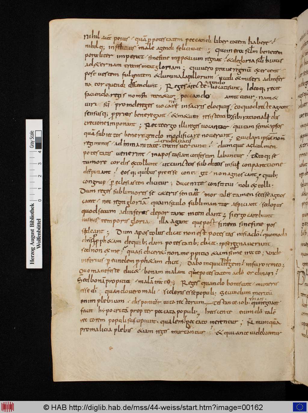 http://diglib.hab.de/mss/44-weiss/00162.jpg