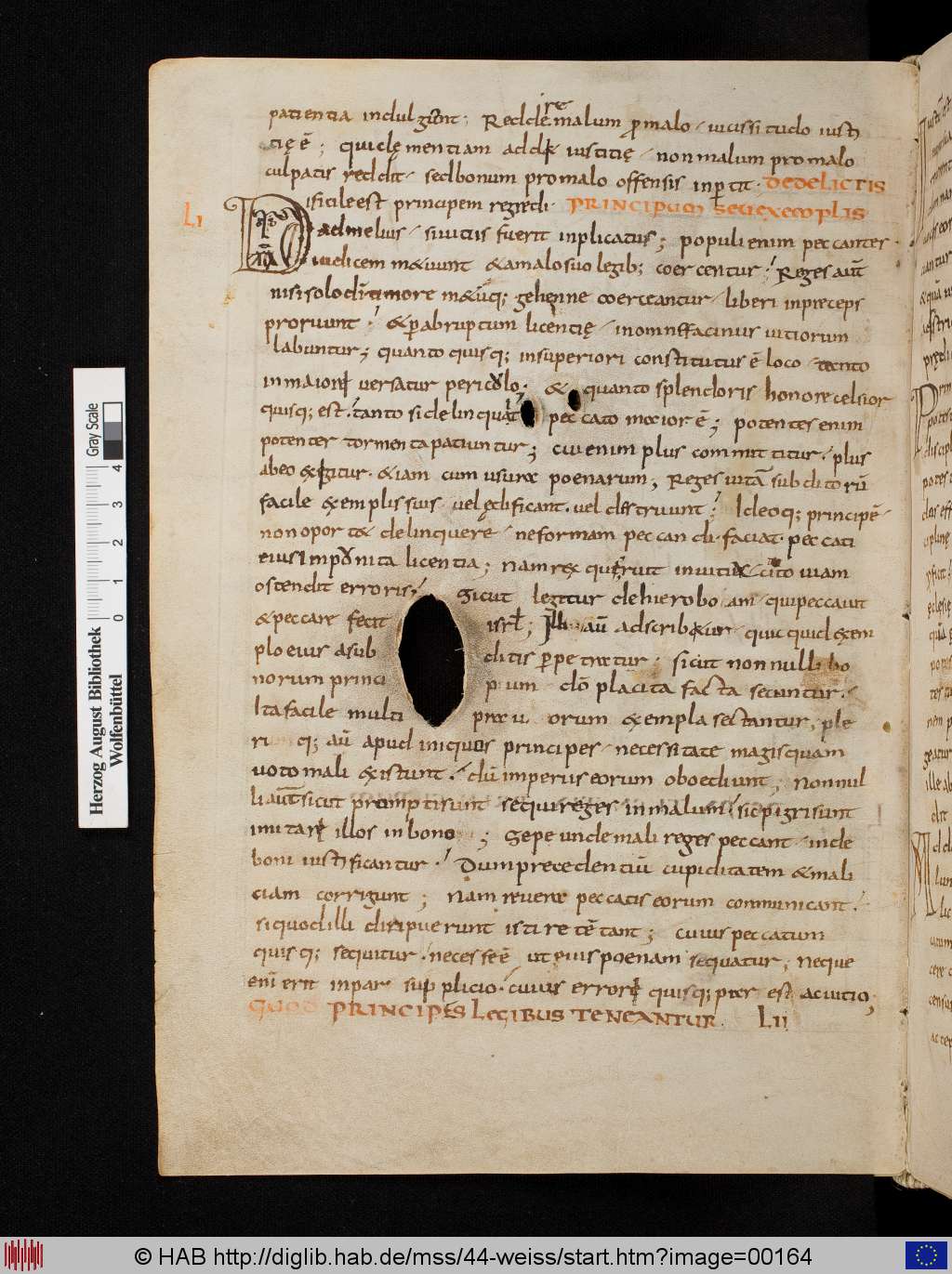 http://diglib.hab.de/mss/44-weiss/00164.jpg