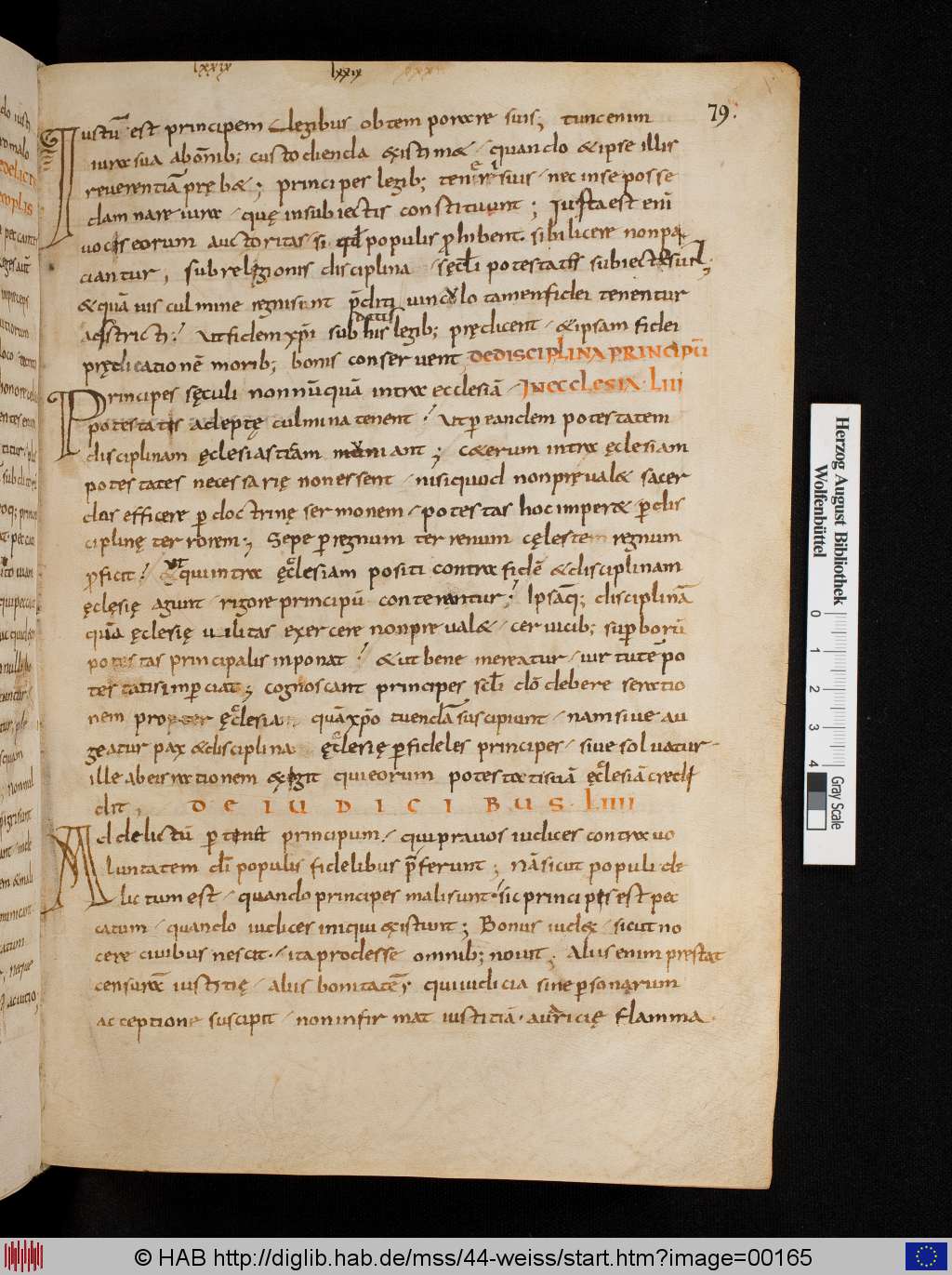 http://diglib.hab.de/mss/44-weiss/00165.jpg