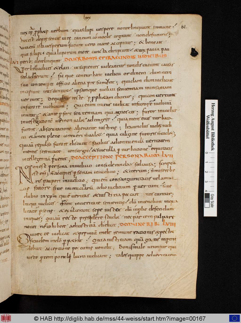 http://diglib.hab.de/mss/44-weiss/00167.jpg